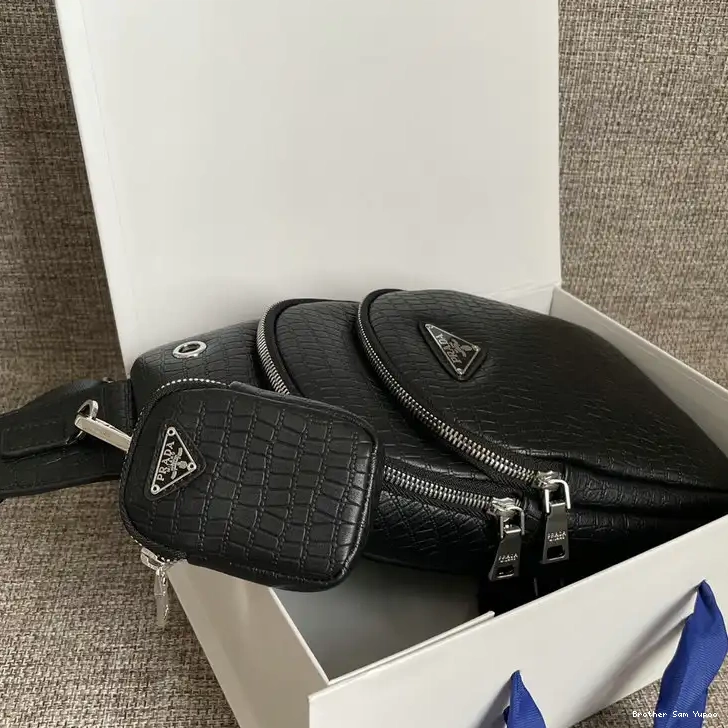 Brother Sam Yupoo Prada s 2110YZ0036 Bags 0726